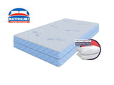 (-75%) Матрак Air Flex Plus с БЕЗПЛАТНА доставка в цялата страна!